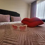 Aspen Pirin View F305 라즐로그