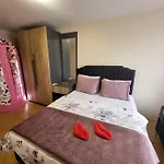 Aspen Pirin View F305 *