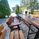 아파트 Aspen Pirin View F305 *