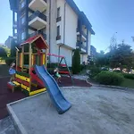 아파트 Aspen Pirin View F305 *