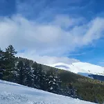 Aspen Pirin View F305